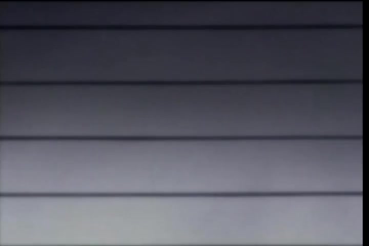 [Tsukyio Editing Resources] Hellsing (Episode 7) Raw Clips (280) (tsukyio.com).mp4